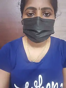 Snapshot of vasundhara26 chatting on 30, 6, 2026 vasundhara26 online show from 30, 6, 2026