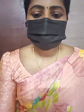 Snapshot of vasundhara26 chatting on 6, 7, 2026 vasundhara26 online show from 6, 7, 2026