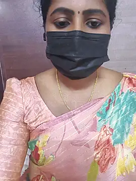 Snapshot of vasundhara26 chatting on 6, 7, 2026 vasundhara26 online show from 6, 7, 2026