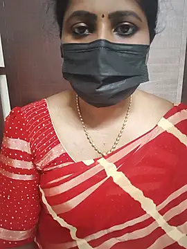 Snapshot of vasundhara26 chatting on 26, 7, 2026 vasundhara26 online show from 26, 7, 2026