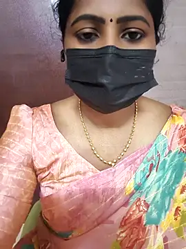 Snapshot of vasundhara26 chatting on 29, 7, 2026 vasundhara26 online show from 29, 7, 2026