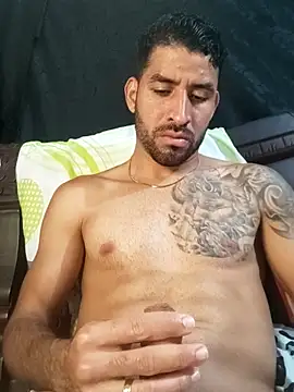 Alexsexygamer online show from 15, 11, 2025