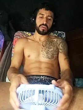 Alexsexygamer online show from 14, 12, 2025