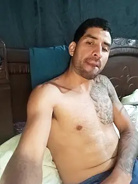 Alexsexygamer online show from 10, 2, 2026