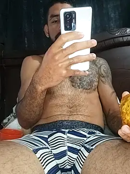 Alexsexygamer online show from 23, 3, 2026