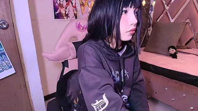 Terraelowen online show from 3, 2, 2026