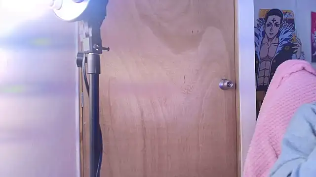 Terraelowen online show from 6, 3, 2026