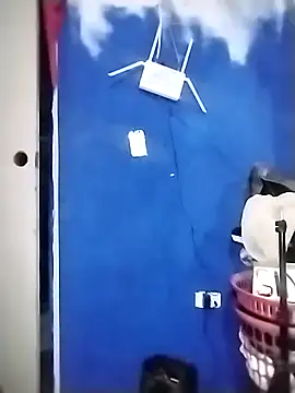 catrina love online show from 9, 10, 2025