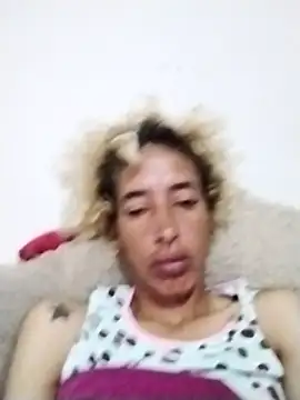 catrina love online show from 19, 3, 2026