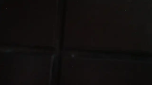 CataleyaRosee online show from 27, 3, 2026