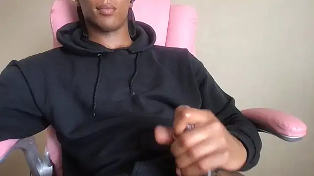 cump3 online show from 15, 3, 2026