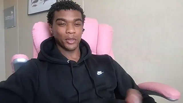 cump3 online show from 24, 3, 2026