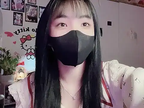 keelinnn19 online show from 28, 11, 2025