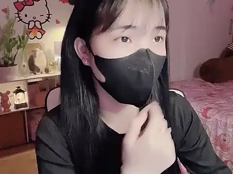 keelinnn19 online show from 1, 2, 2026