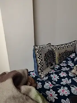 Suhana Darling online show from 28, 2, 2026