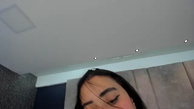 NickandAbby  online show from 29, 3, 2026