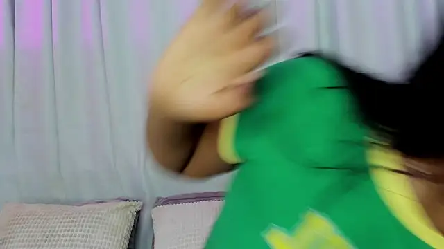 meloody7 online show from 11, 2, 2026