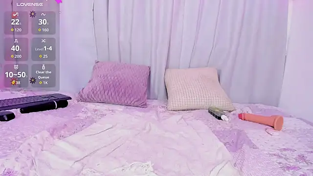 meloody7 online show from 10, 3, 2026