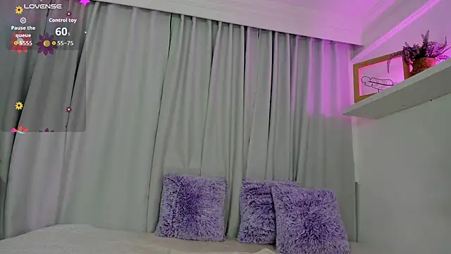 meloody7 online show from 31, 3, 2026