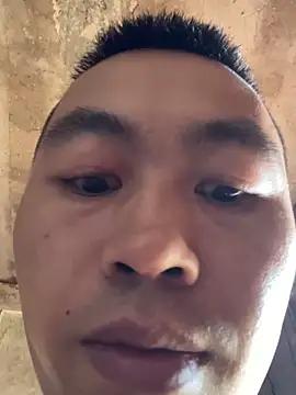 XiaojijiA online show from 25, 9, 2025