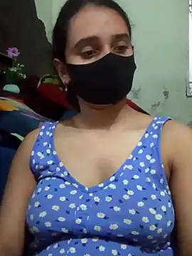 RealNerala online show from 17, 10, 2025