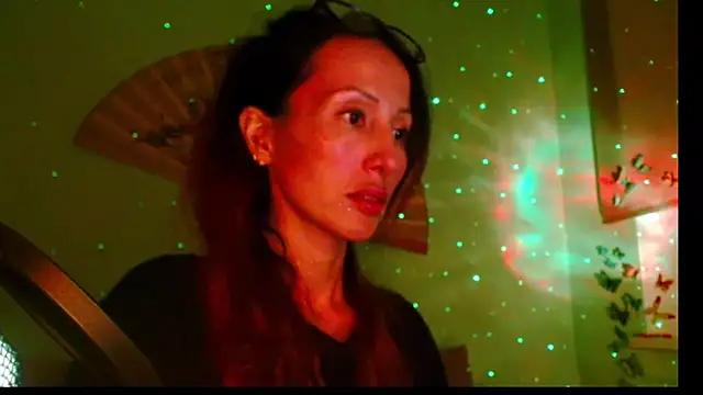 KiotoShine online show from 19, 9, 2025