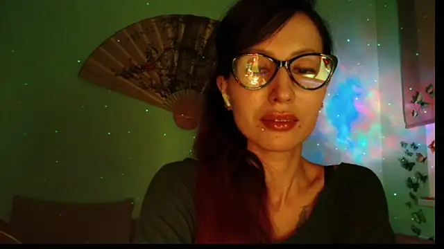 KiotoShine online show from 2, 10, 2025