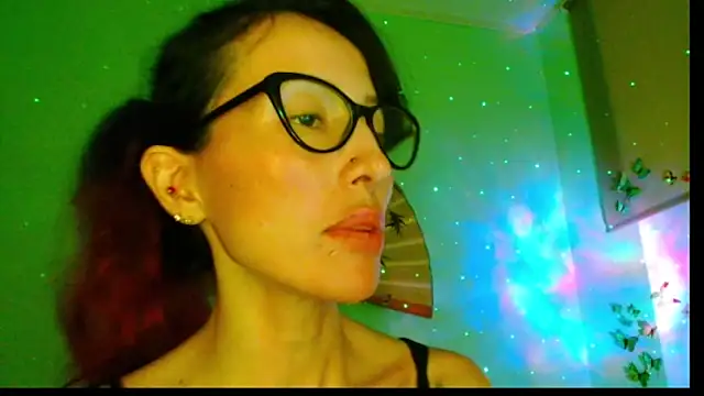 KiotoShine online show from 22, 10, 2025