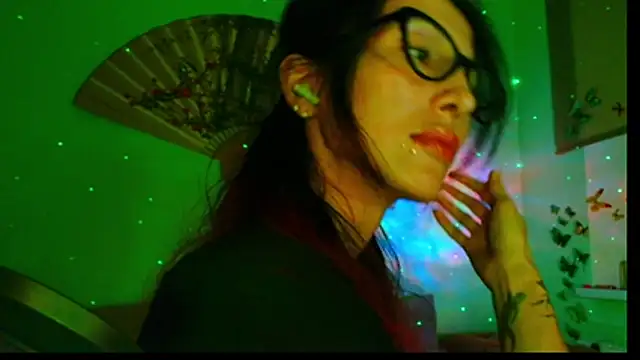 KiotoShine online show from 26, 10, 2025