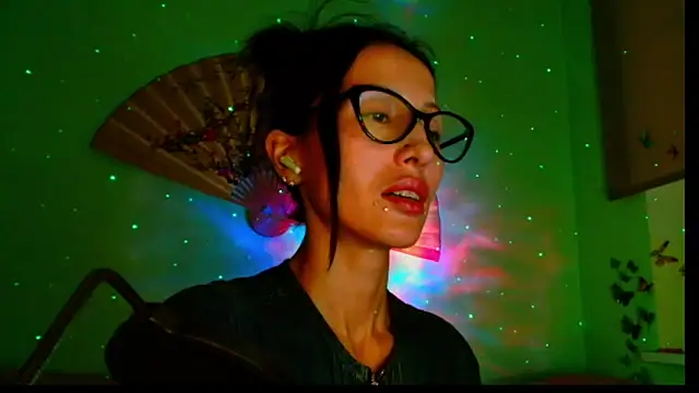 KiotoShine online show from 2, 11, 2025