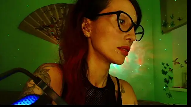 KiotoShine online show from 7, 11, 2025