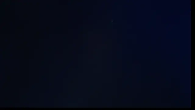 KiotoShine online show from 23, 11, 2025