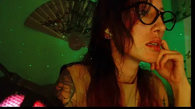 KiotoShine online show from 3, 12, 2025