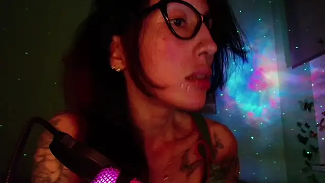 KiotoShine online show from 24, 2, 2026