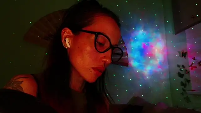 KiotoShine online show from 5, 3, 2026