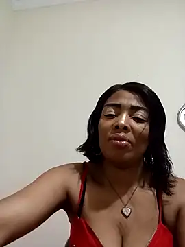 SEXYMOANSXX online show from 16, 4, 2026