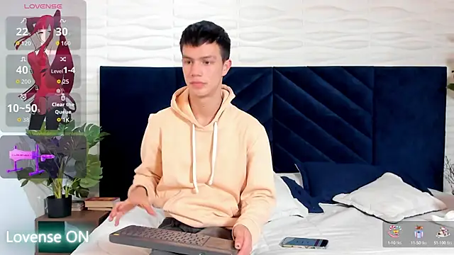 nicktorn online show from 26, 9, 2025