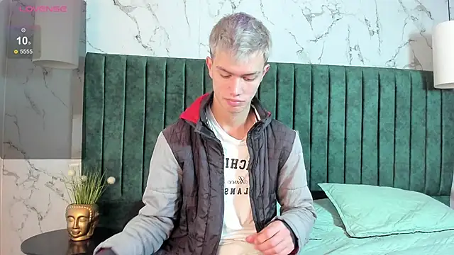 nicktorn online show from 30, 10, 2025