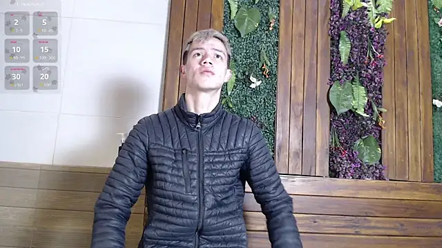 nicktorn online show from 11, 11, 2025