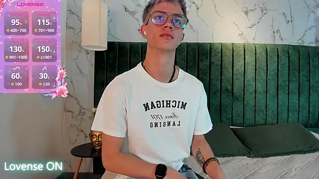 nicktorn online show from 9, 2, 2026