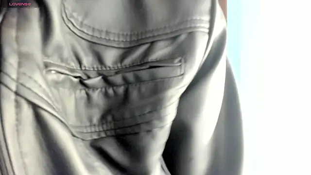 nicktorn online show from 16, 3, 2026