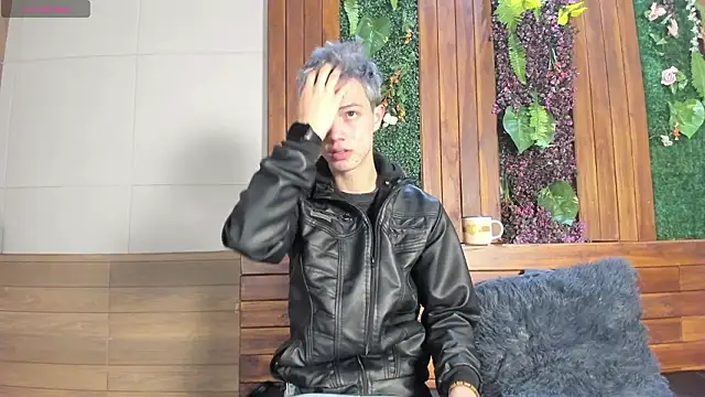 nicktorn online show from 22, 3, 2026