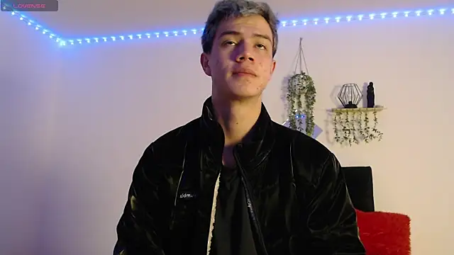 nicktorn online show from 27, 3, 2026