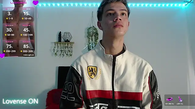 nicktorn online show from 14, 4, 2026