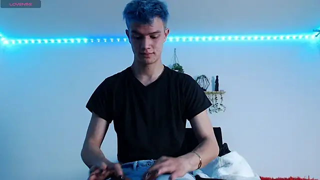 nicktorn online show from 5, 6, 2026