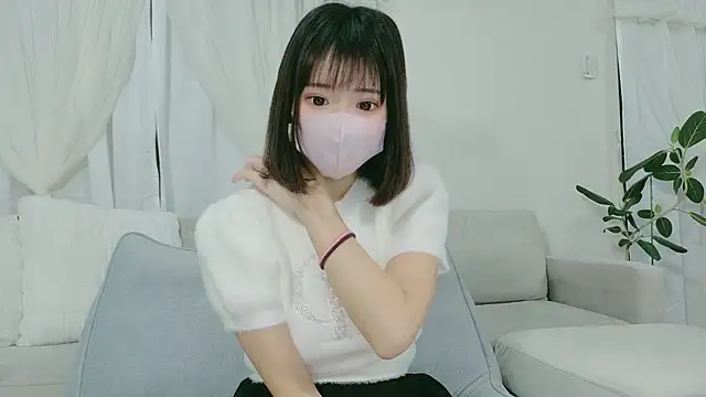 anone10101 online show from 9, 4, 2026