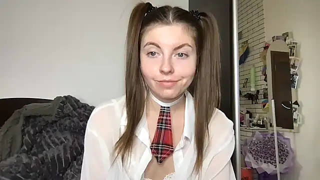 Baby Angelll online show from 13, 2, 2026