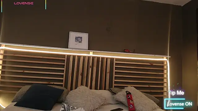 PaulEvens online show from 20, 11, 2025