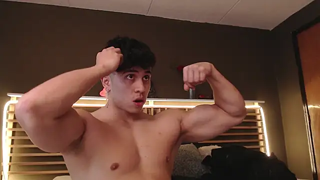 PaulEvens online show from 28, 11, 2025