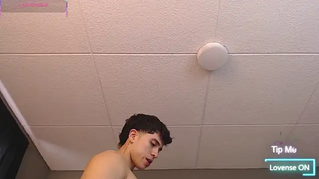 Snapshot of PaulEvens chatting on 21, 2, 2026 PaulEvens online show from 21, 2, 2026